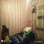 Satılır 2 otaqlı Köhnə Tikili, Bakıxanov qəs., Sabunçu rayonu 3