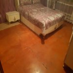 Satılır 3 otaqlı Həyət evi/villa Sumqayıt 9