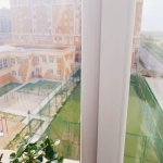 Satılır 3 otaqlı Yeni Tikili, Masazır, Abşeron rayonu 12