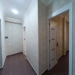 Satılır 1 otaqlı Yeni Tikili Xırdalan 4