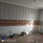 Satılır 4 otaqlı Həyət evi/villa, Masazır, Abşeron rayonu 8