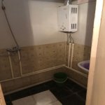 Satılır 2 otaqlı Köhnə Tikili, Bakıxanov qəs., Sabunçu rayonu 11