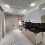 Satılır 3 otaqlı Yeni Tikili Xırdalan 4
