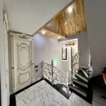 Kirayə (günlük) 7 otaqlı Həyət evi/villa Qəbələ 33