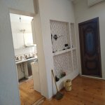 Satılır 3 otaqlı Həyət evi/villa, Lökbatan qəs., Gənclik Mall, Qaradağ rayonu 9