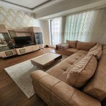 Kirayə (aylıq) 2 otaqlı Yeni Tikili, 28 May metrosu, Port Baku, Nəsimi rayonu 5