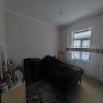 Satılır 5 otaqlı Həyət evi/villa, Digah, Abşeron rayonu 3