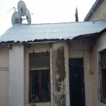 Satılır 5 otaqlı Həyət evi/villa, Rəsulzadə qəs., Binəqədi rayonu 9