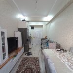 Satılır 2 otaqlı Yeni Tikili Xırdalan 5