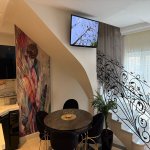Продажа 4 комнатная Новостройка, м. Эльмляр Академиясы метро, Ясамал район 19