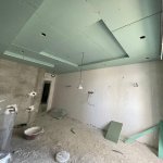 Продажа 3 комнат Новостройка, м. 20 Января метро, Ясамал район 7