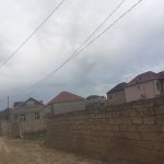 Satılır Torpaq Xırdalan 8
