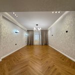 Продажа 3 комнатная Новостройка, м. Ази Асланова метро, Хетаи район 6