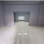 Аренда Объект, Низаминский р-н район 1