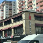 Satılır 3 otaqlı Yeni Tikili, Həzi Aslanov metrosu, Xətai rayonu 20