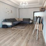 Satılır 2 otaqlı Yeni Tikili Xırdalan 9