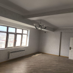 Продажа 2 комнатная Новостройка, пос. Байыл, Сябаиль район 1