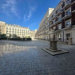 Satılır 4 otaqlı Ofis, Xətai metrosu, Ağ şəhər, Xətai rayonu 2