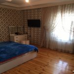 Satılır 4 otaqlı Həyət evi/villa Xırdalan 4
