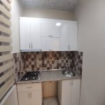 Продажа 2 комнат Вторичка, м. Мемар Аджеми метро, 4-ый микрорайон, Насими район 18