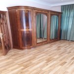 Kirayə (aylıq) 3 otaqlı Köhnə Tikili, 28 May metrosu, Nəsimi rayonu 7