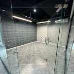 Kirayə (aylıq) 8 otaqlı Ofis, 28 May metrosu, Nəsimi rayonu 14