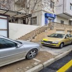 Kirayə (aylıq) Obyekt, Elmlər akademiyası metrosu, Yasamal rayonu 2