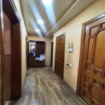Kirayə (aylıq) 2 otaqlı Köhnə Tikili, 28 May metrosu, Nəsimi rayonu 14