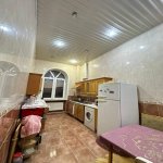 Satılır 6 otaqlı Həyət evi/villa, Neftçilər metrosu, Bakıxanov qəs., Sabunçu rayonu 15
