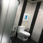 Аренда 3 комнат Новостройка, м. Азадлыг метро, 7-ой микрорайон, Бинагадинский р-н район 11