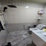 Продажа 3 комнатная Новостройка Хырдалан 8