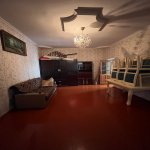 Продажа 6 комнат Дома/Виллы, пос. Ясамал, Ясамал район 29
