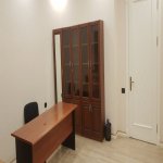 Kirayə (aylıq) 1 otaqlı Ofis, Nizami metrosu, Nəsimi rayonu 2