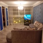 Kirayə (günlük) 4 otaqlı Köhnə Tikili, 28 May metrosu, Səbail rayonu 22