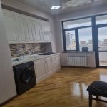 Kirayə (aylıq) 2 otaqlı Yeni Tikili, Nizami metrosu, Yasamal rayonu 4