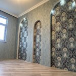 Satılır 4 otaqlı Həyət evi/villa, Köhnə Günəşli qəs., Xətai rayonu 11