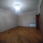 Kirayə (aylıq) 3 otaqlı Yeni Tikili, Elmlər akademiyası metrosu, Yasamal rayonu 10