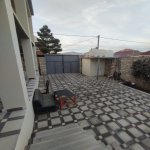 Satılır 10 otaqlı Həyət evi/villa, Hövsan qəs., Suraxanı rayonu 17