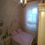 Satılır 6 otaqlı Həyət evi/villa, Gənclik metrosu, Nərimanov rayonu 10