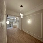 Продажа 3 комнатная Новостройка, Насими район 2