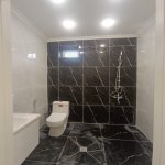 Satılır 5 otaqlı Həyət evi/villa, Binə qəs., Xəzər rayonu 5