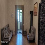 Kirayə (aylıq) 3 otaqlı Bağ evi, Nardaran qəs., Sabunçu rayonu 8