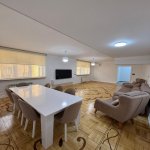 Kirayə (aylıq) 3 otaqlı Yeni Tikili, 28 May metrosu, Nəsimi rayonu 2