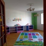 Аренда Объект, м. Гянджлик метро, Наримановский р-н район 4