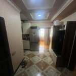 Satılır 2 otaqlı Yeni Tikili, Masazır, Abşeron rayonu 4