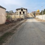 Satılır Torpaq, Fatmayi, Abşeron rayonu 2