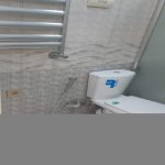 Kirayə (aylıq) 2 otaqlı Yeni Tikili, Həzi Aslanov metrosu, Ağ şəhər, Xətai rayonu 12