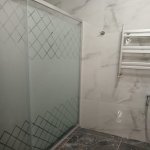 Kirayə (aylıq) 2 otaqlı Yeni Tikili, Nəriman Nərimanov metrosu, Nərimanov rayonu 12