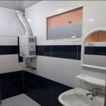 Kirayə (aylıq) 2 otaqlı Köhnə Tikili, Əhmədli metrosu, Köhnə Günəşli qəs., Xətai rayonu 4