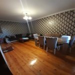 Satılır 4 otaqlı Həyət evi/villa Xırdalan 10